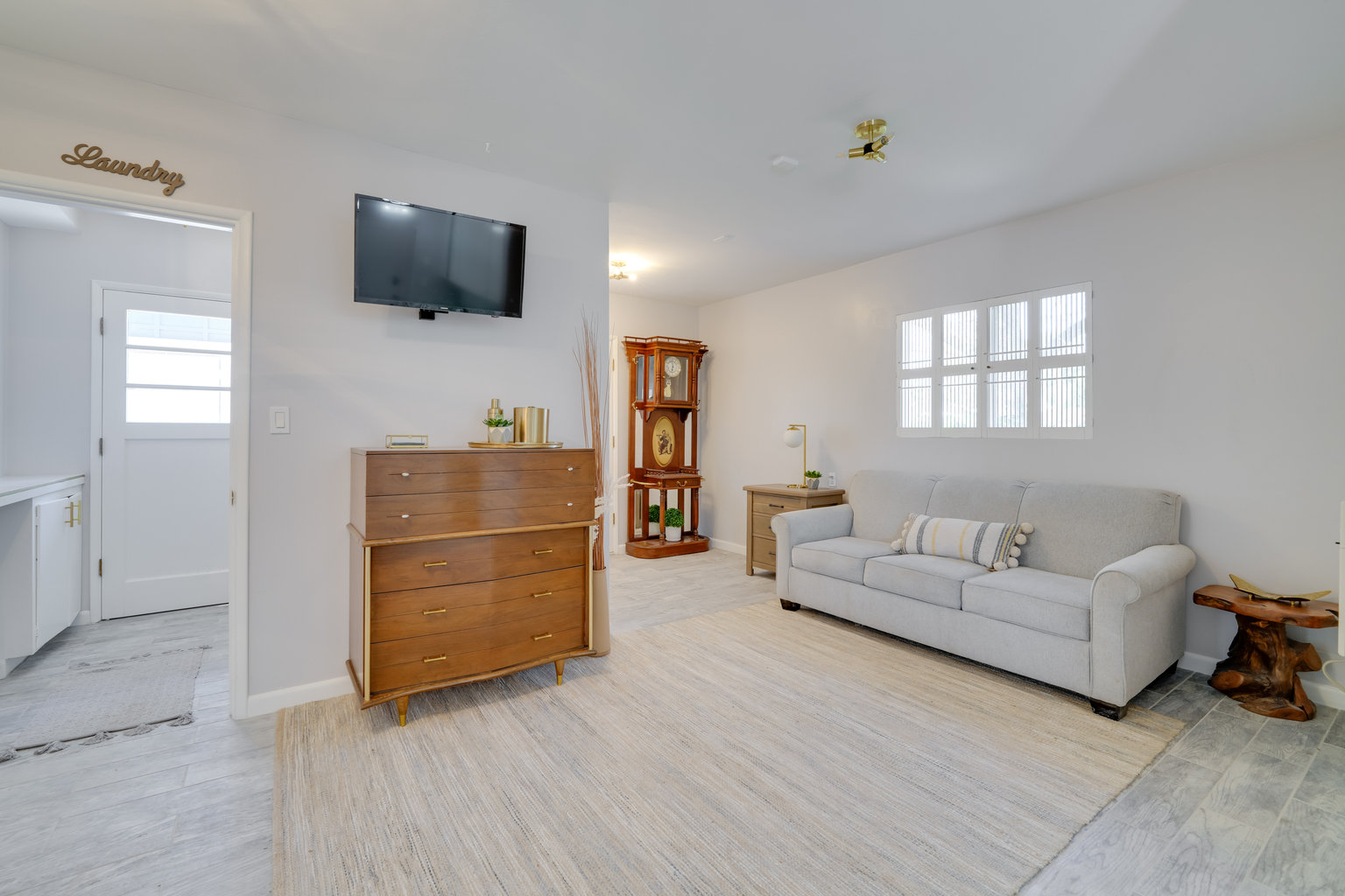 Phoenix Vacation Rental