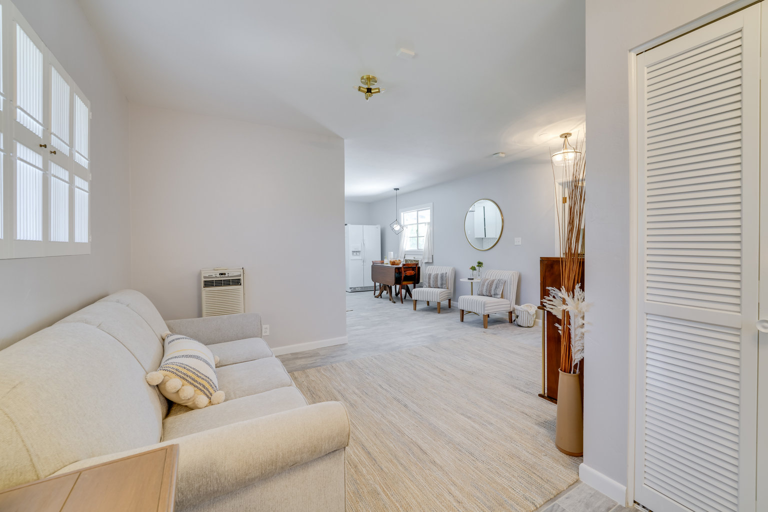 Phoenix Vacation Rental