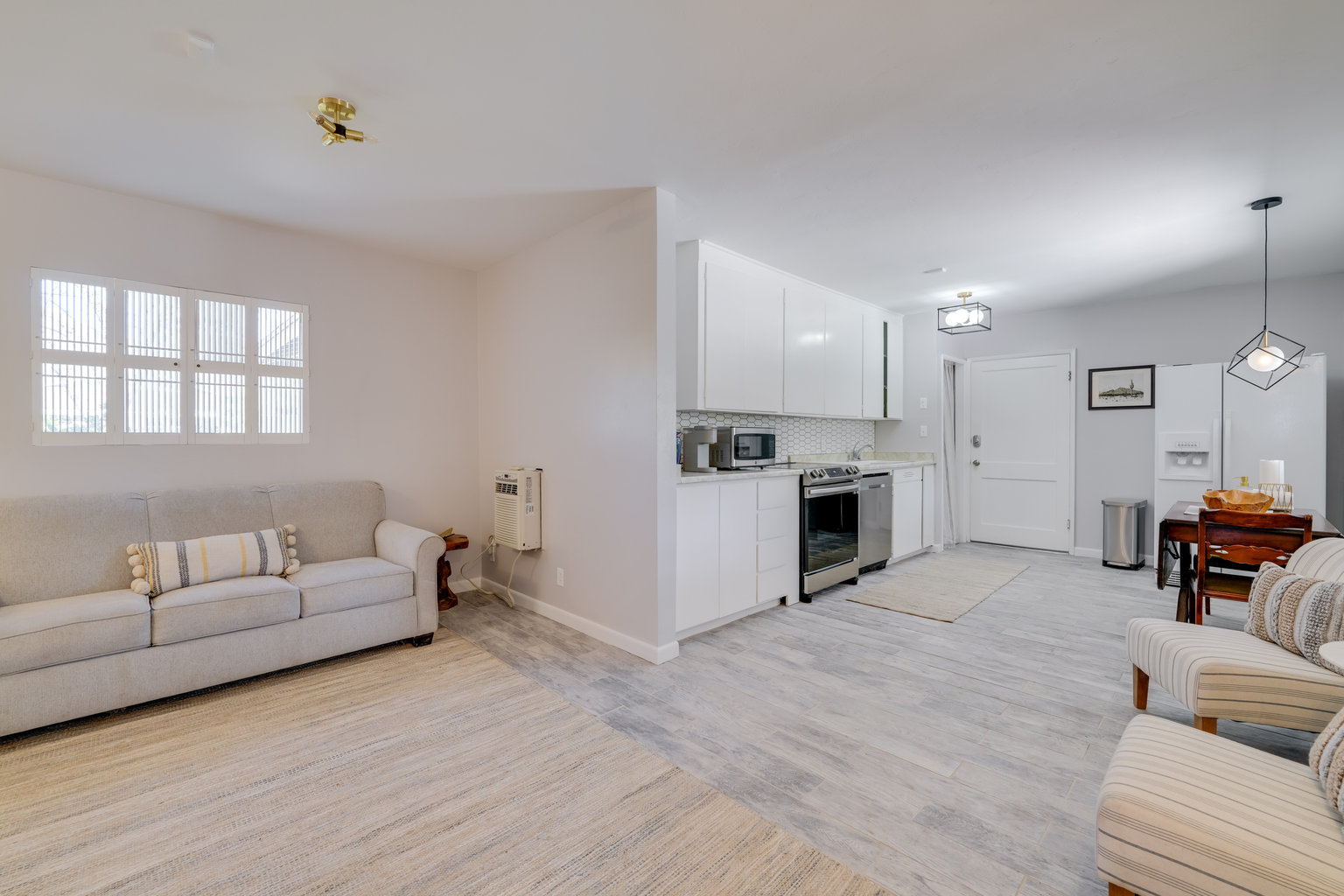 Phoenix Vacation Rental