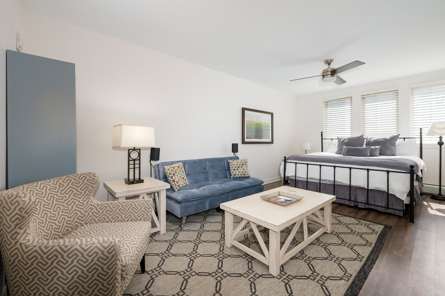 Winter Park Vacation Rental