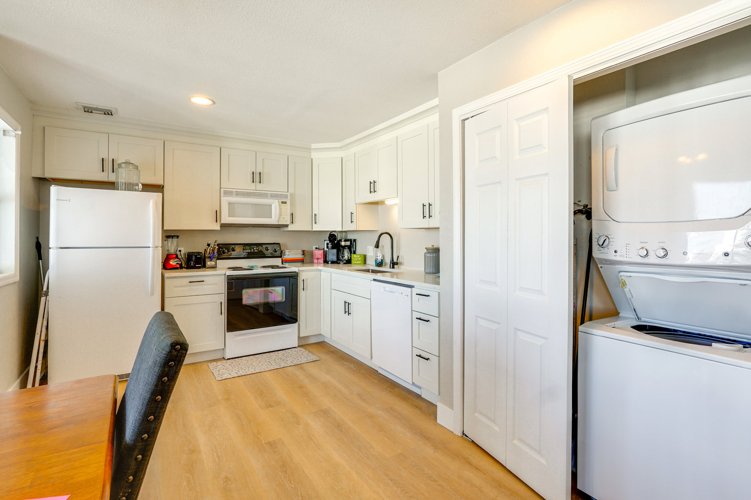 Osage Beach Vacation Rental