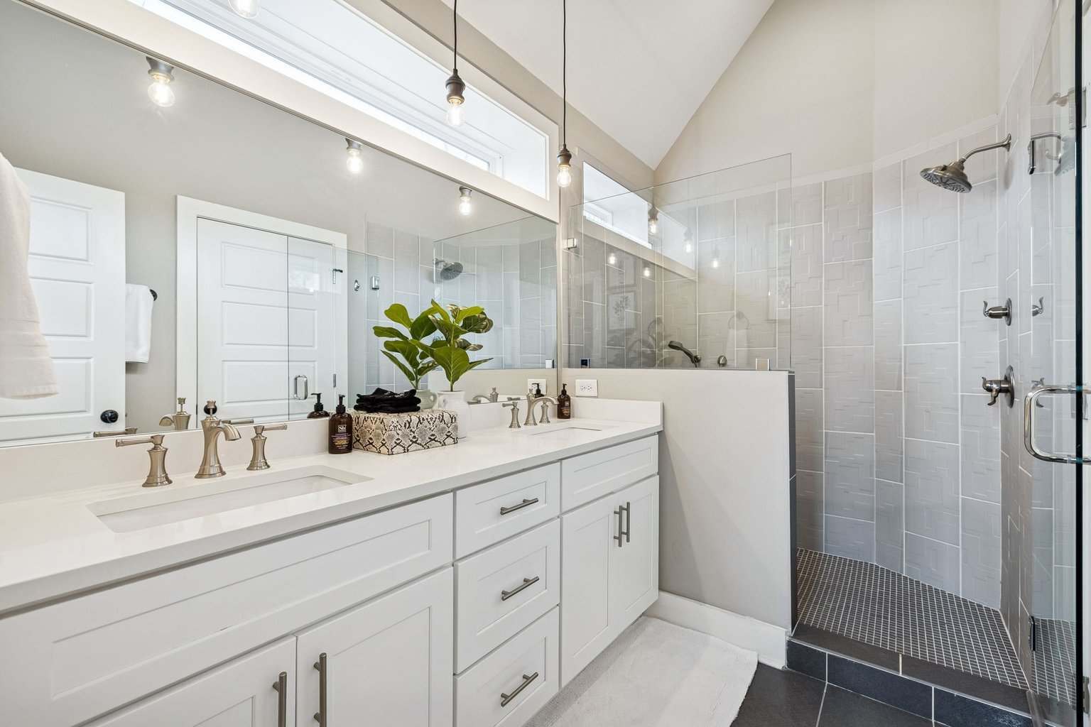 Nashville Vacation Rental