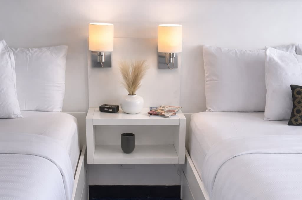 Carolina Vacation Rental