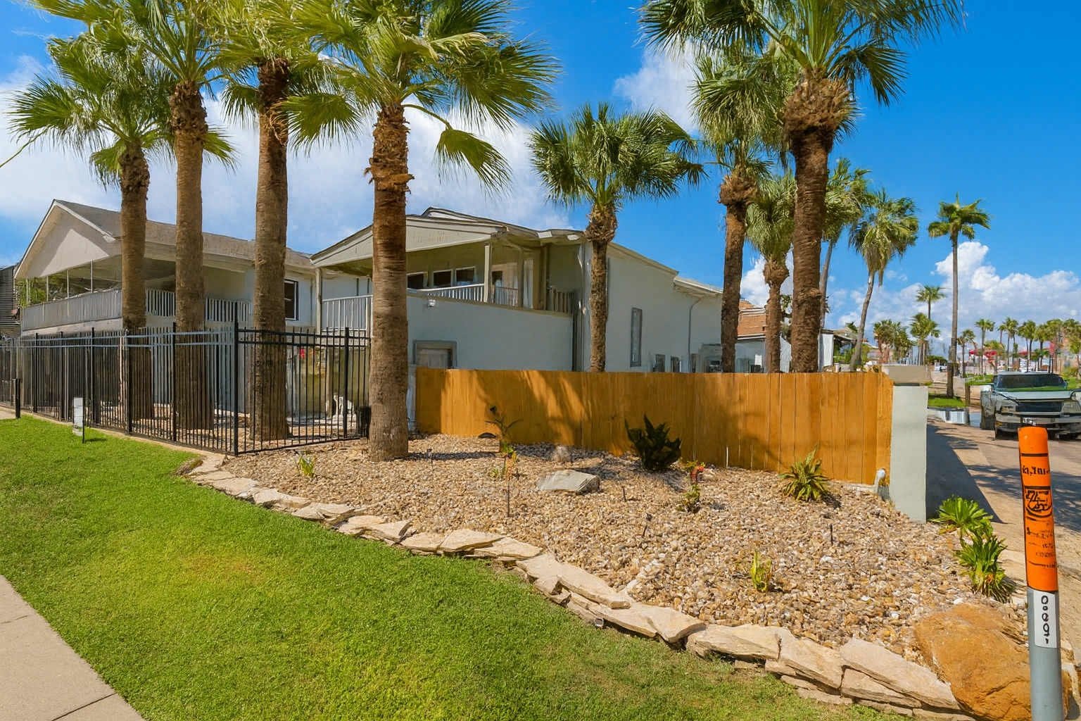 South Padre Island Vacation Rental