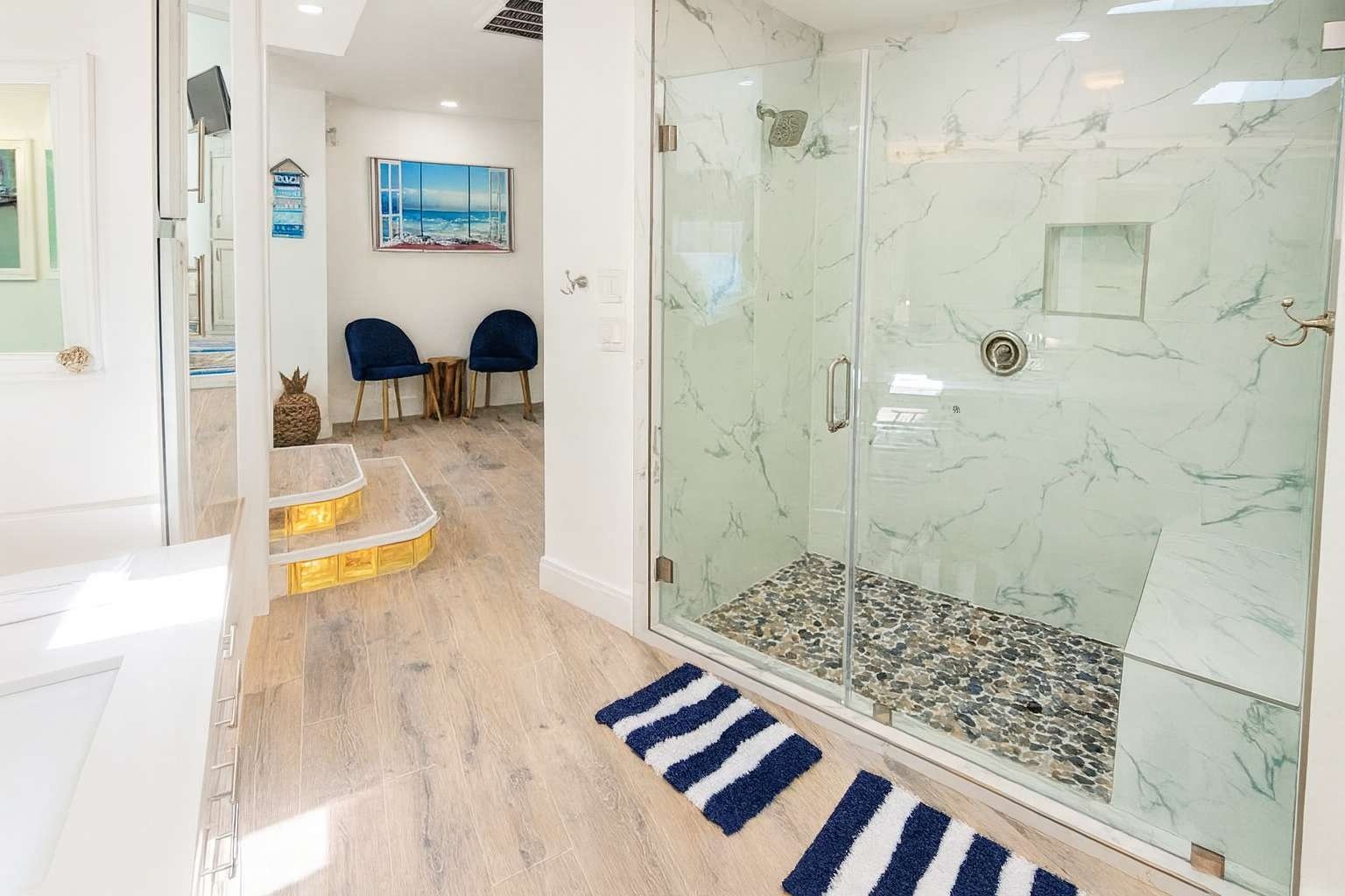 South Padre Island Vacation Rental