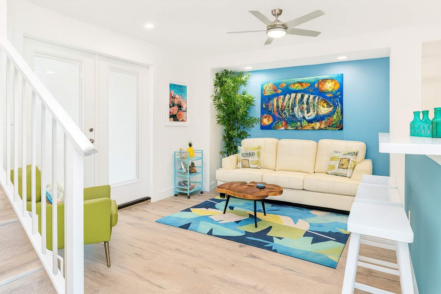 South Padre Island Vacation Rental