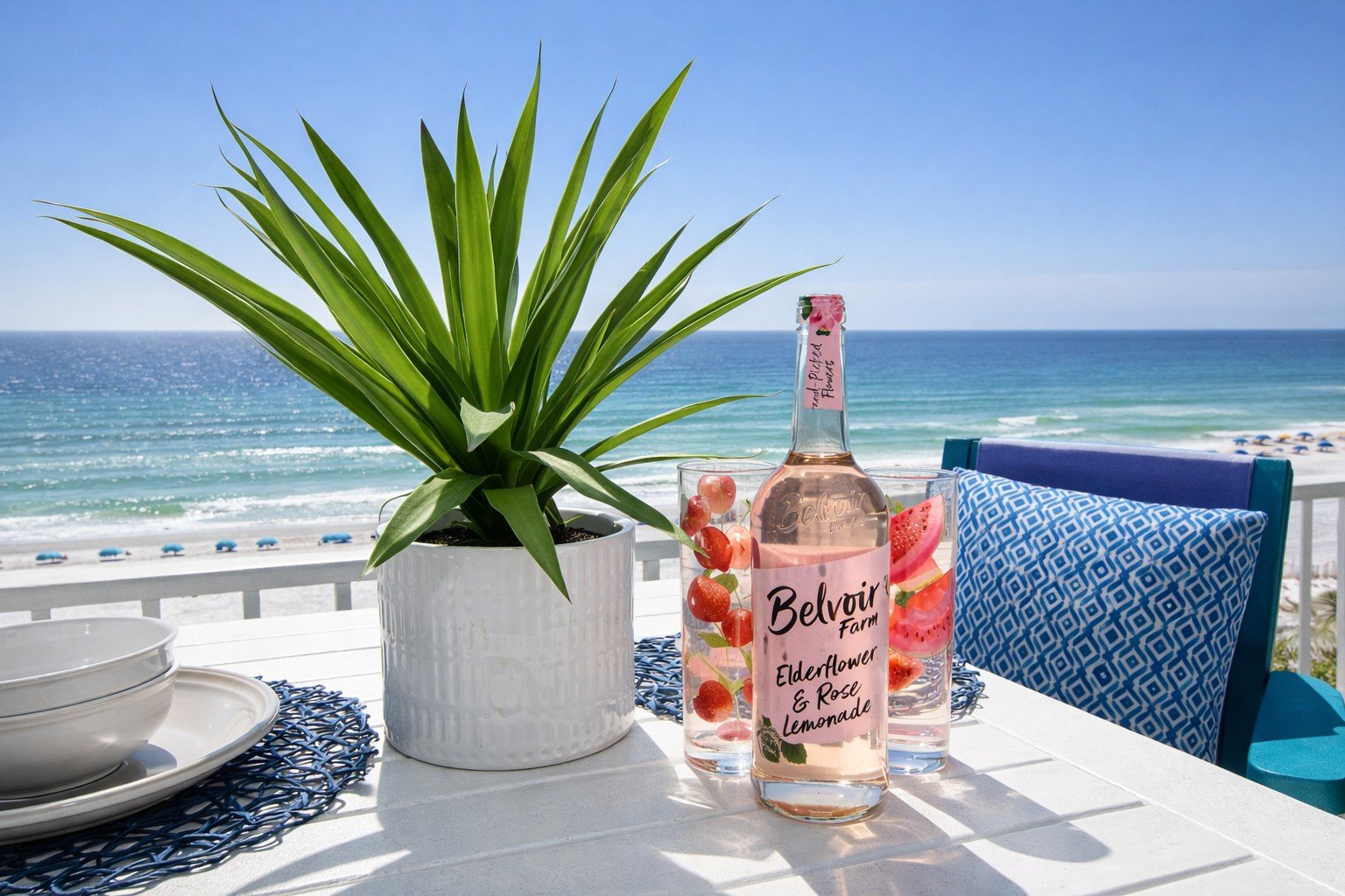 Fort Walton Beach Vacation Rental