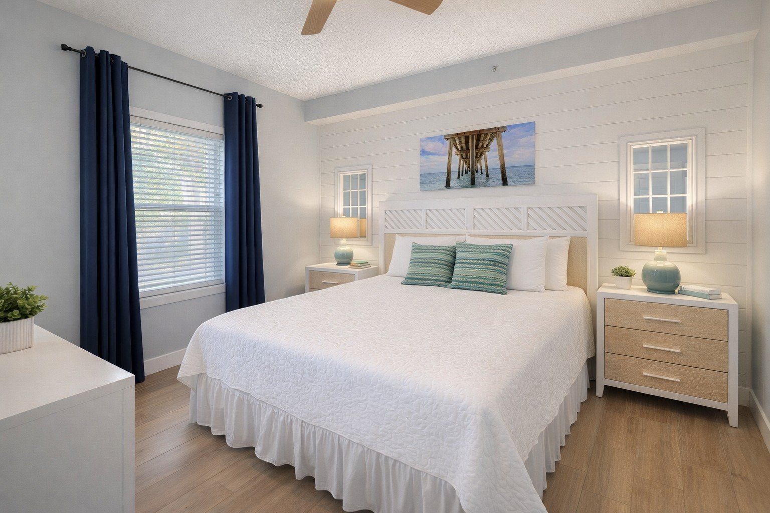 Fort Walton Beach Vacation Rental