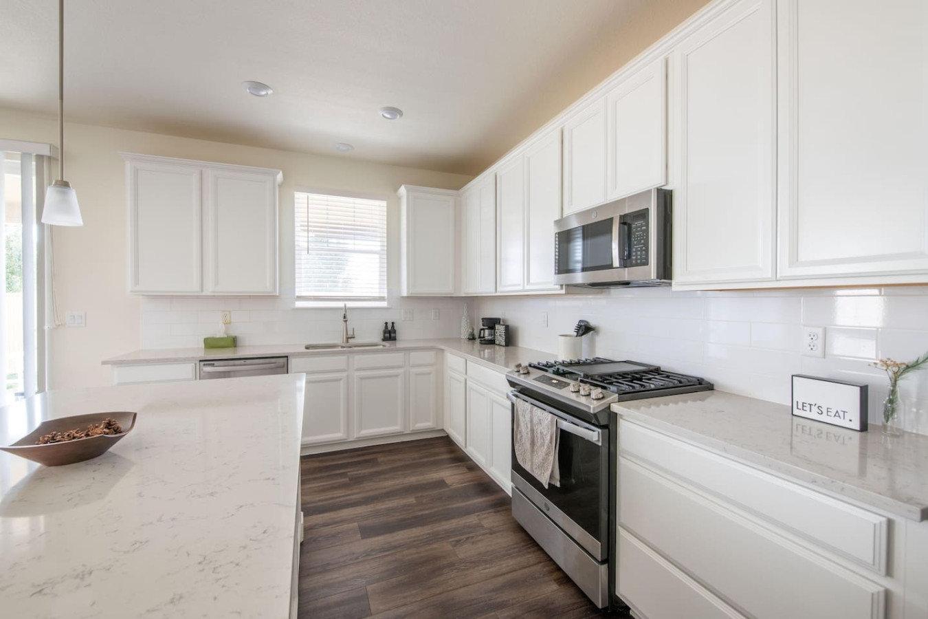 Thornton Vacation Rental