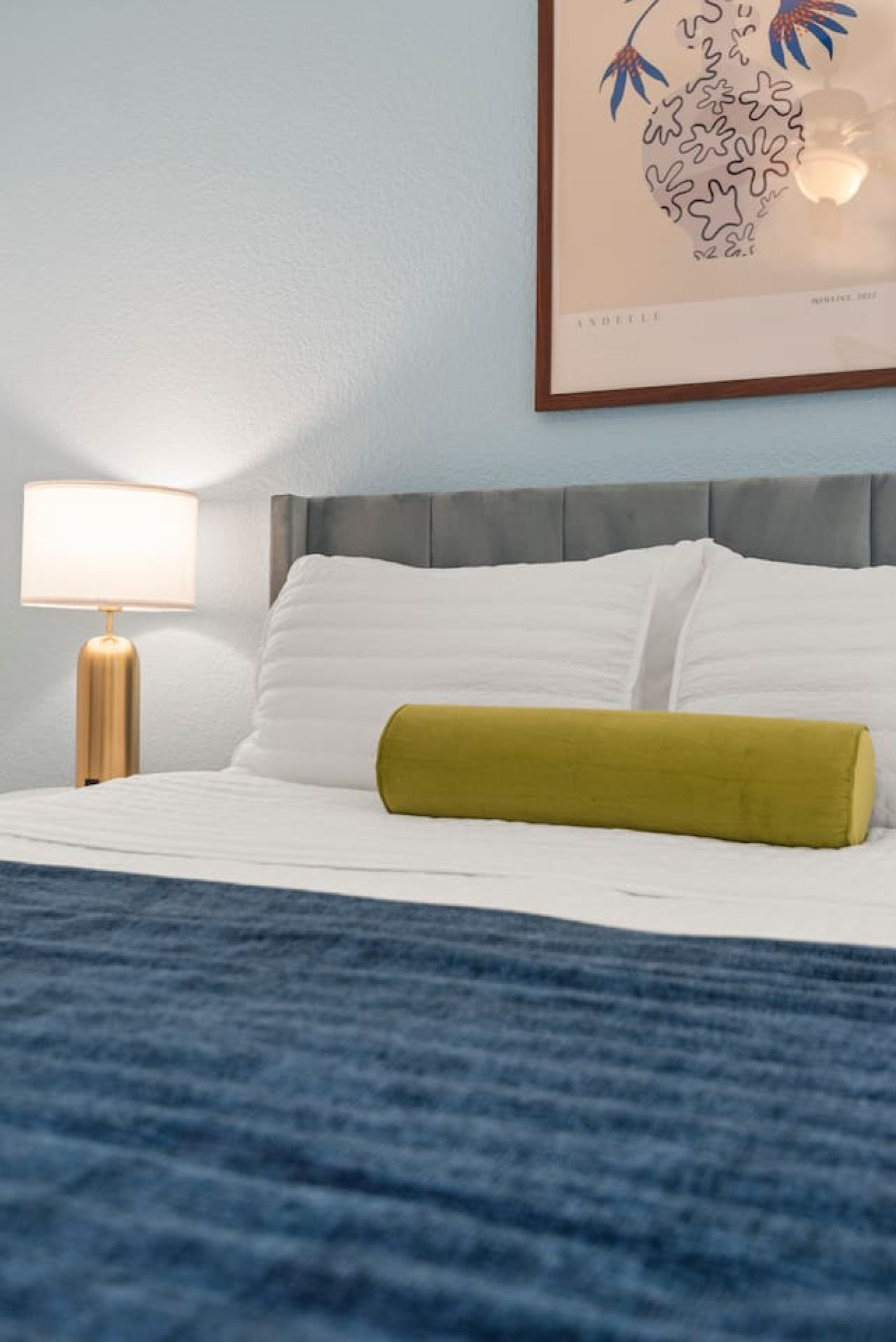 Westminster Vacation Rental