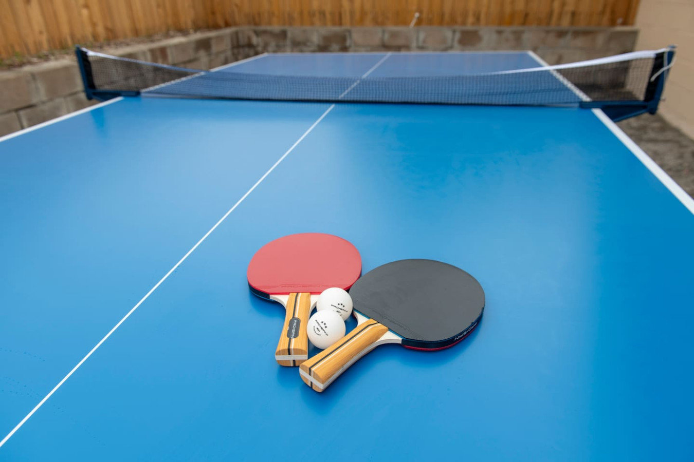 Westminster Vacation Rental