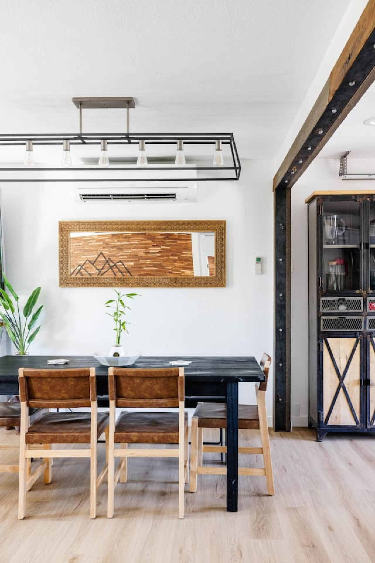 Thornton Vacation Rental