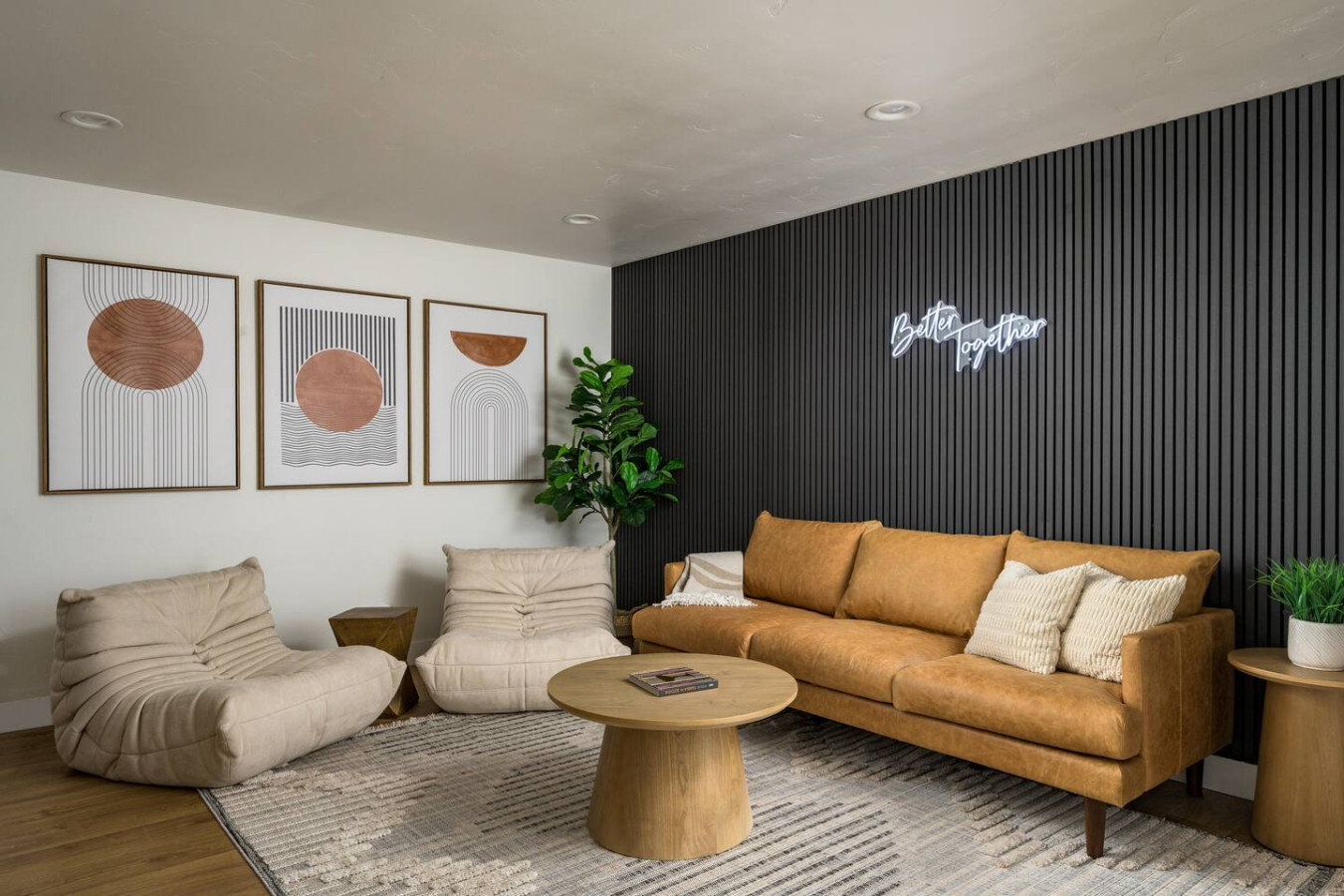 Westminster Vacation Rental