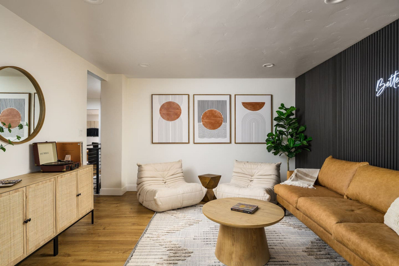 Westminster Vacation Rental