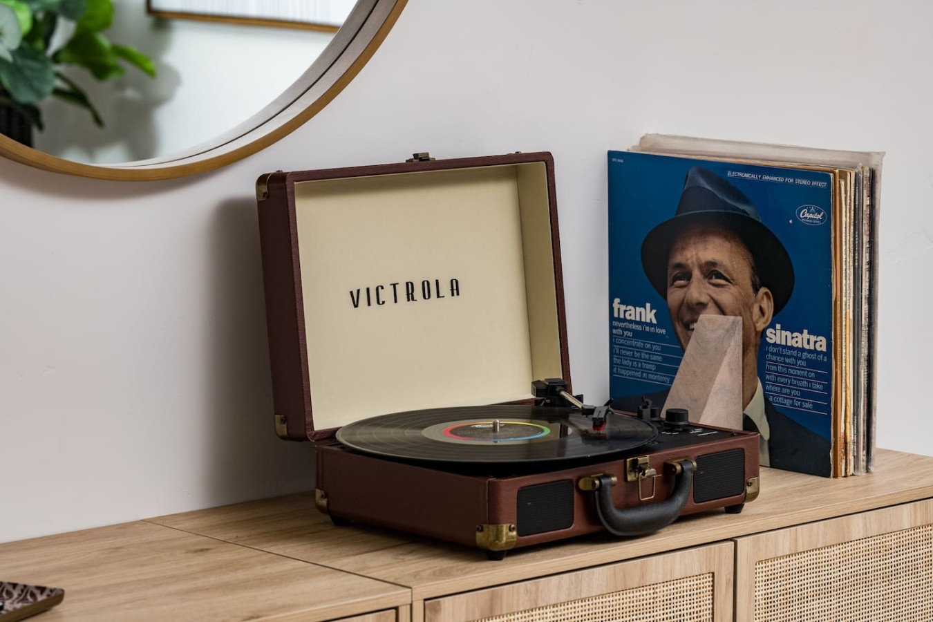 Westminster Vacation Rental