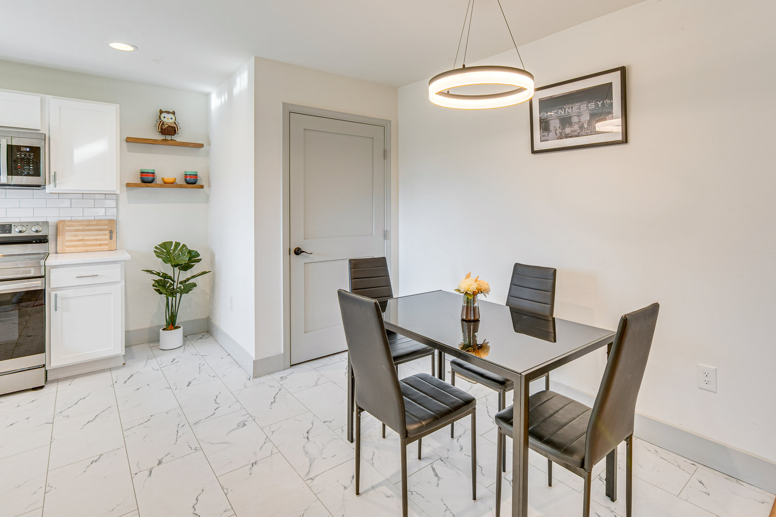 Lancaster Vacation Rental