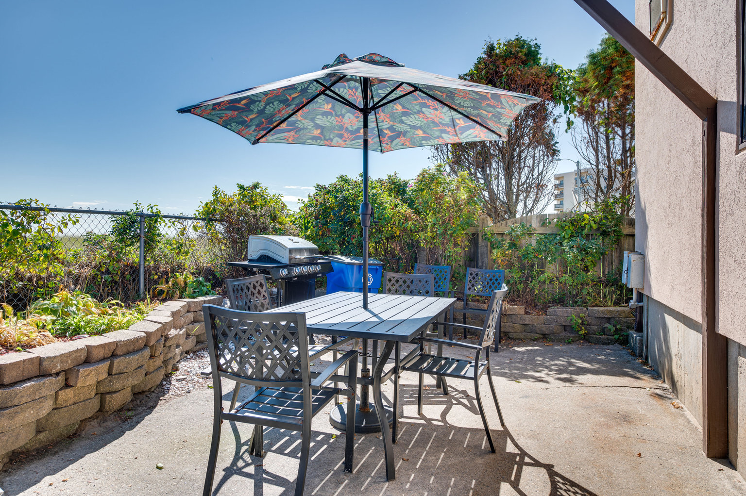 Old Orchard Beach Vacation Rental