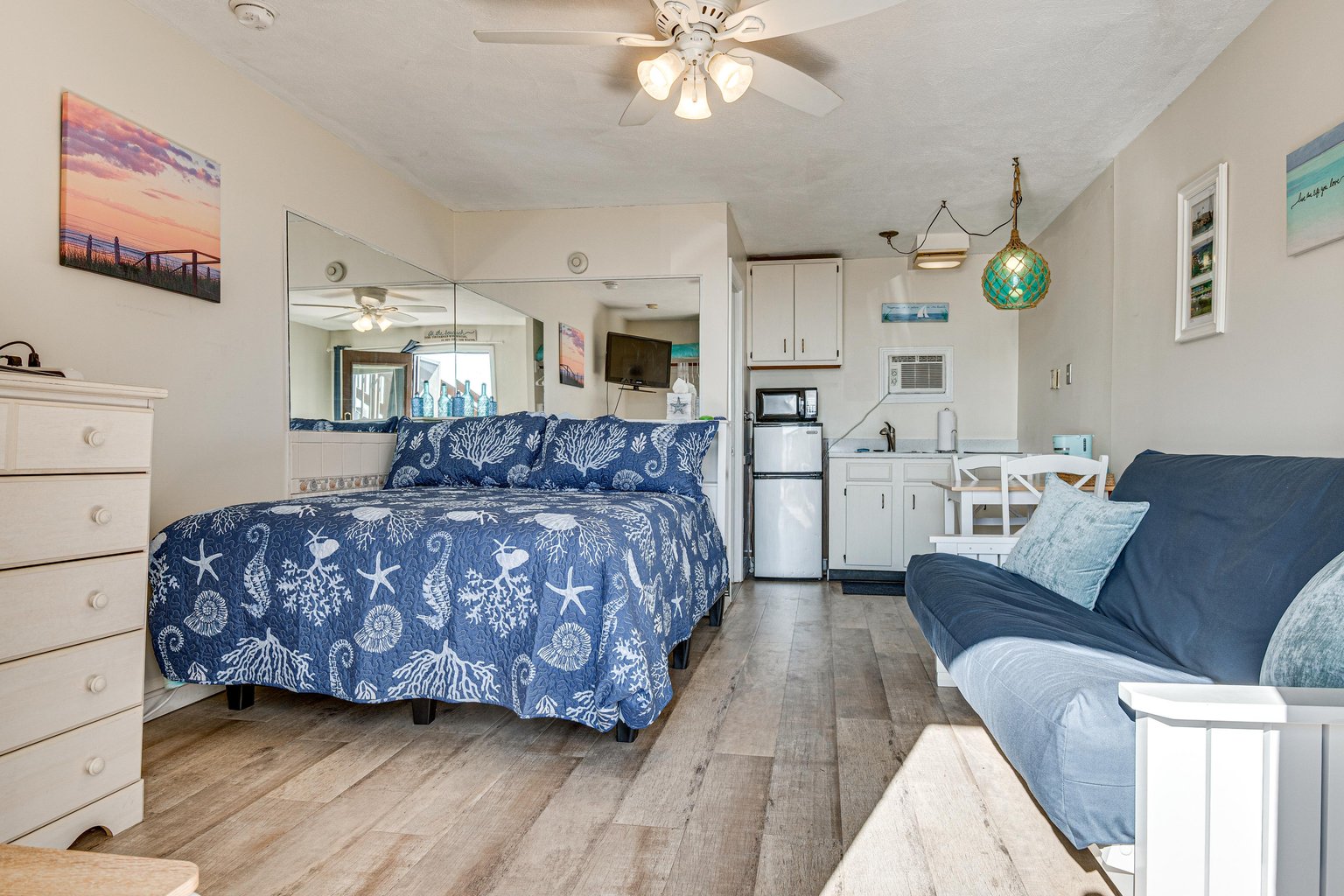 Old Orchard Beach Vacation Rental