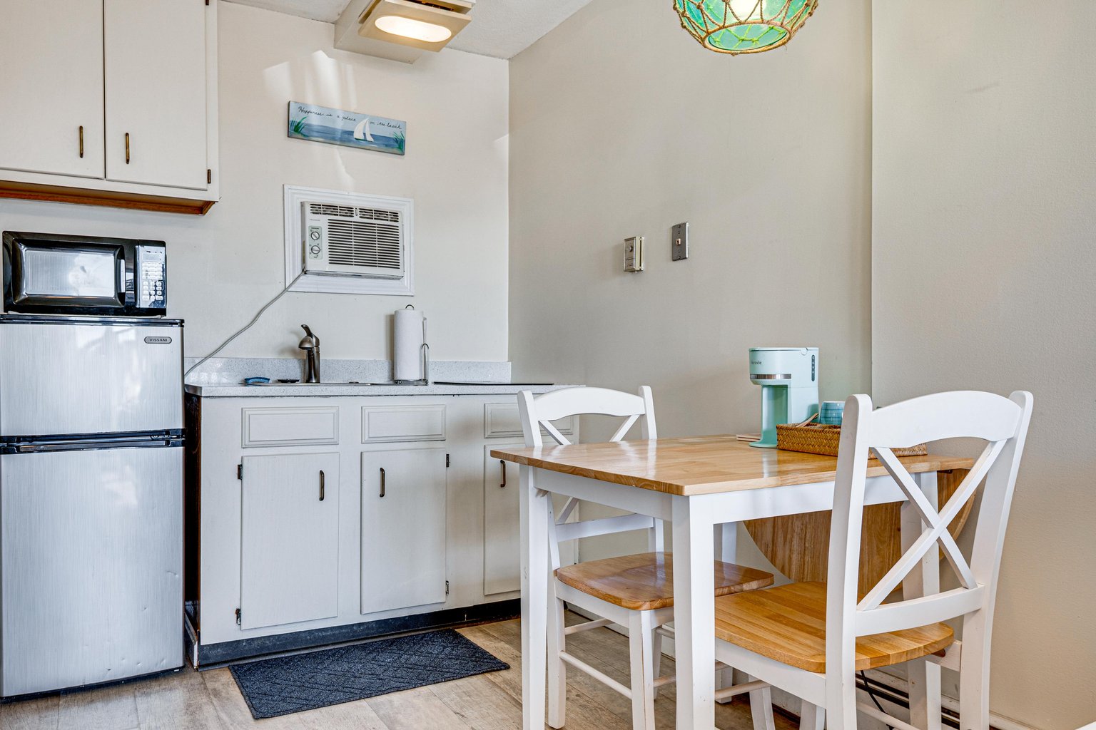 Old Orchard Beach Vacation Rental