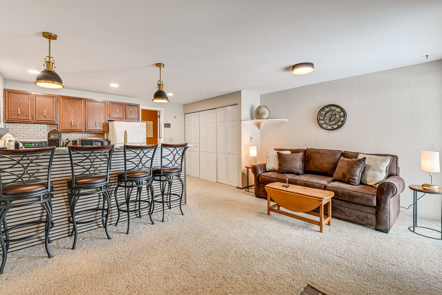 Cortland Vacation Rental