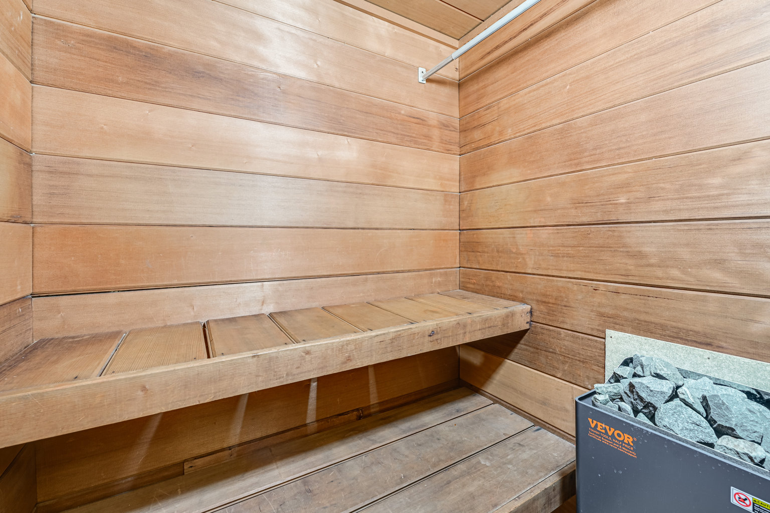 Cortland Vacation Rental