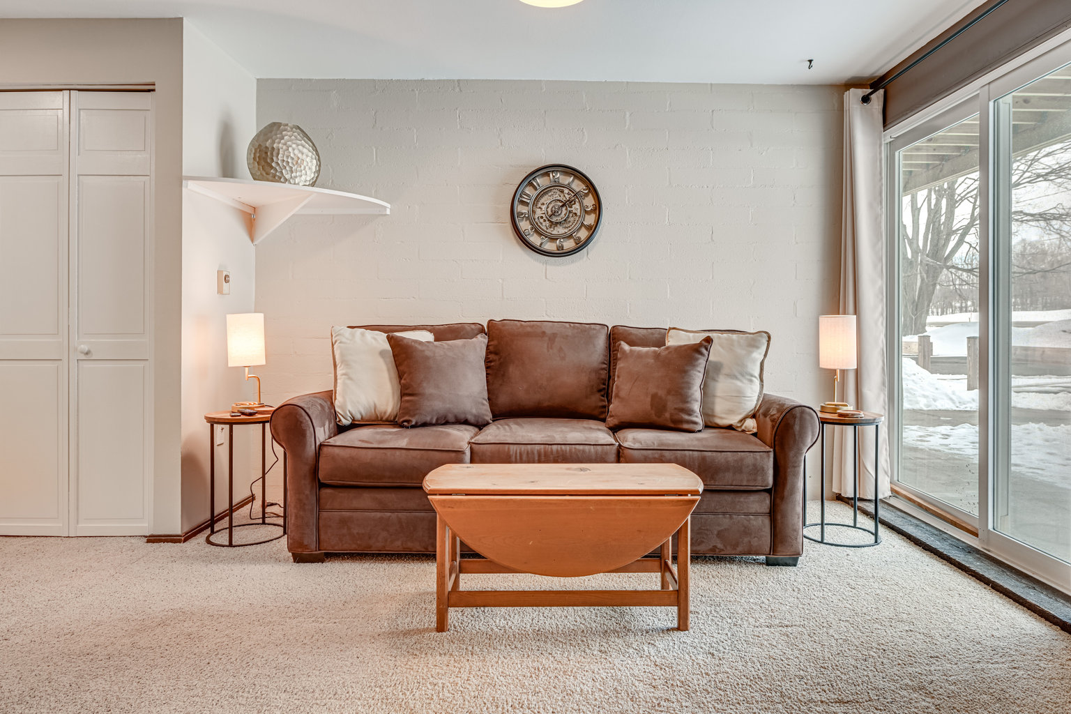 Cortland Vacation Rental