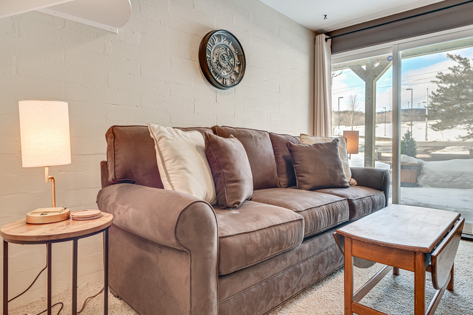 Cortland Vacation Rental