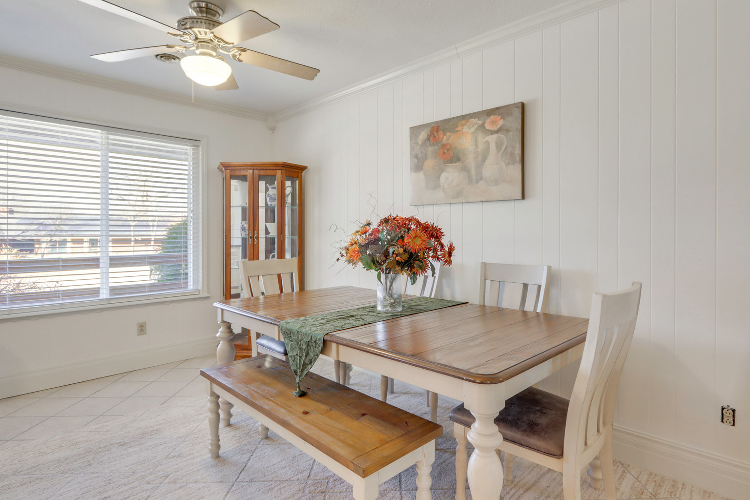 Springdale Vacation Rental