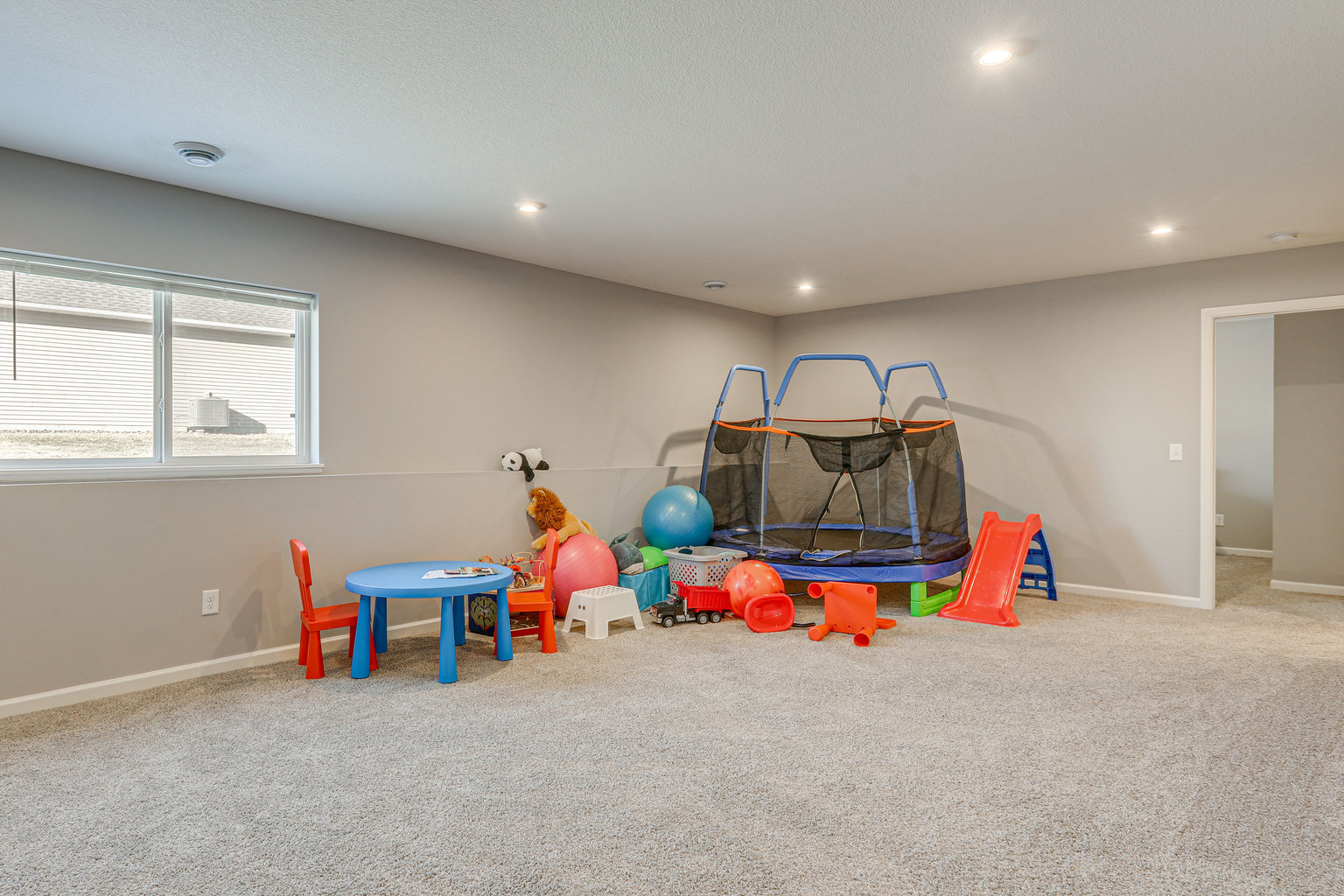 Blaine Vacation Rental