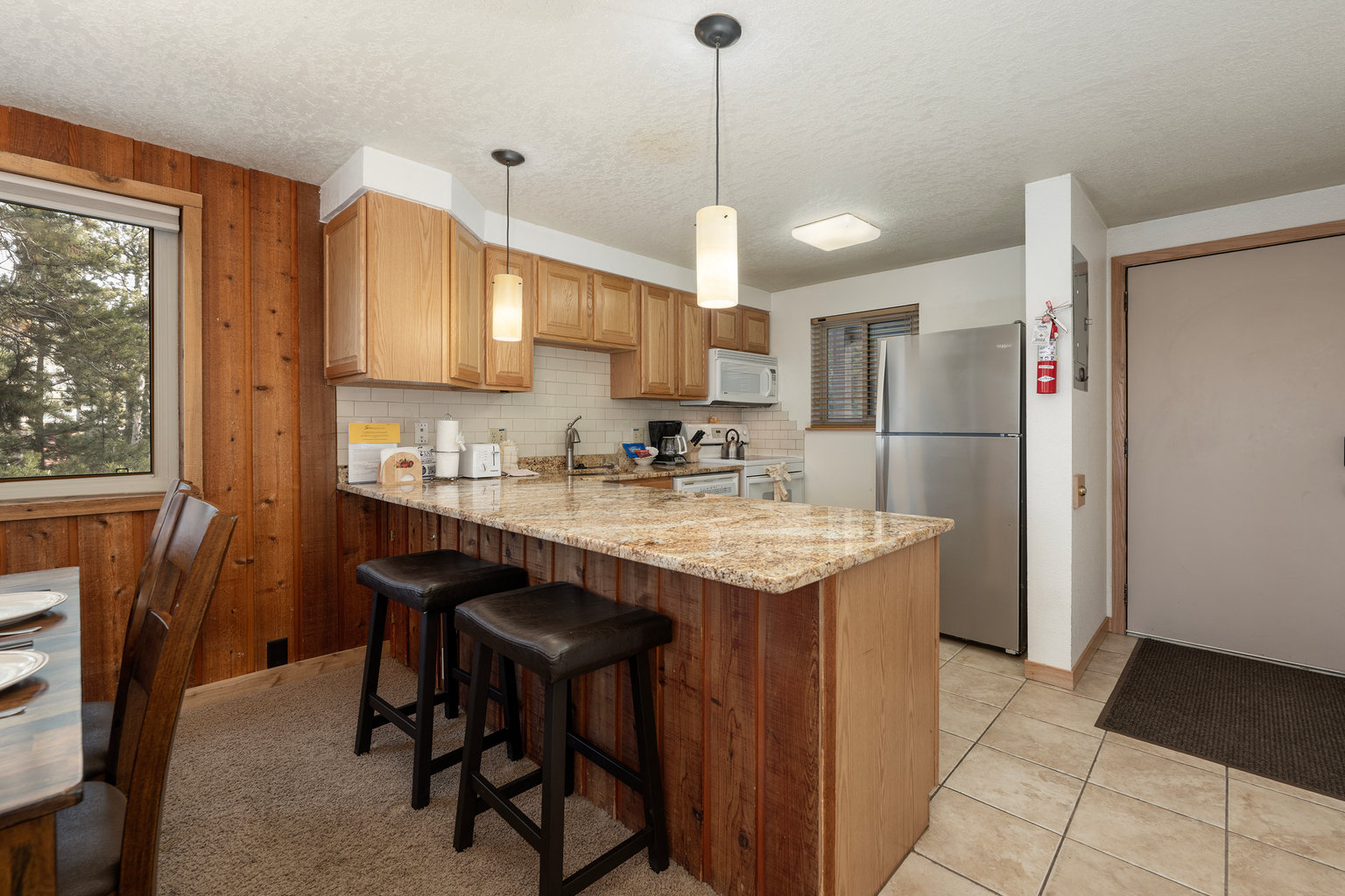 Winter Park Vacation Rental