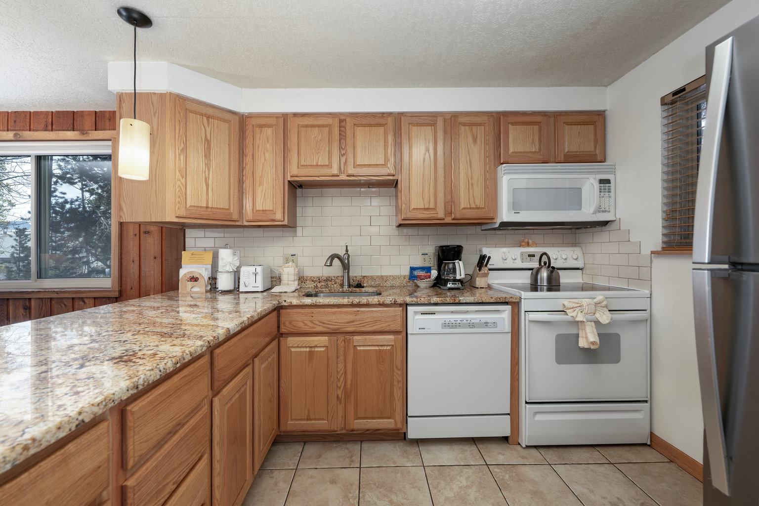 Winter Park Vacation Rental