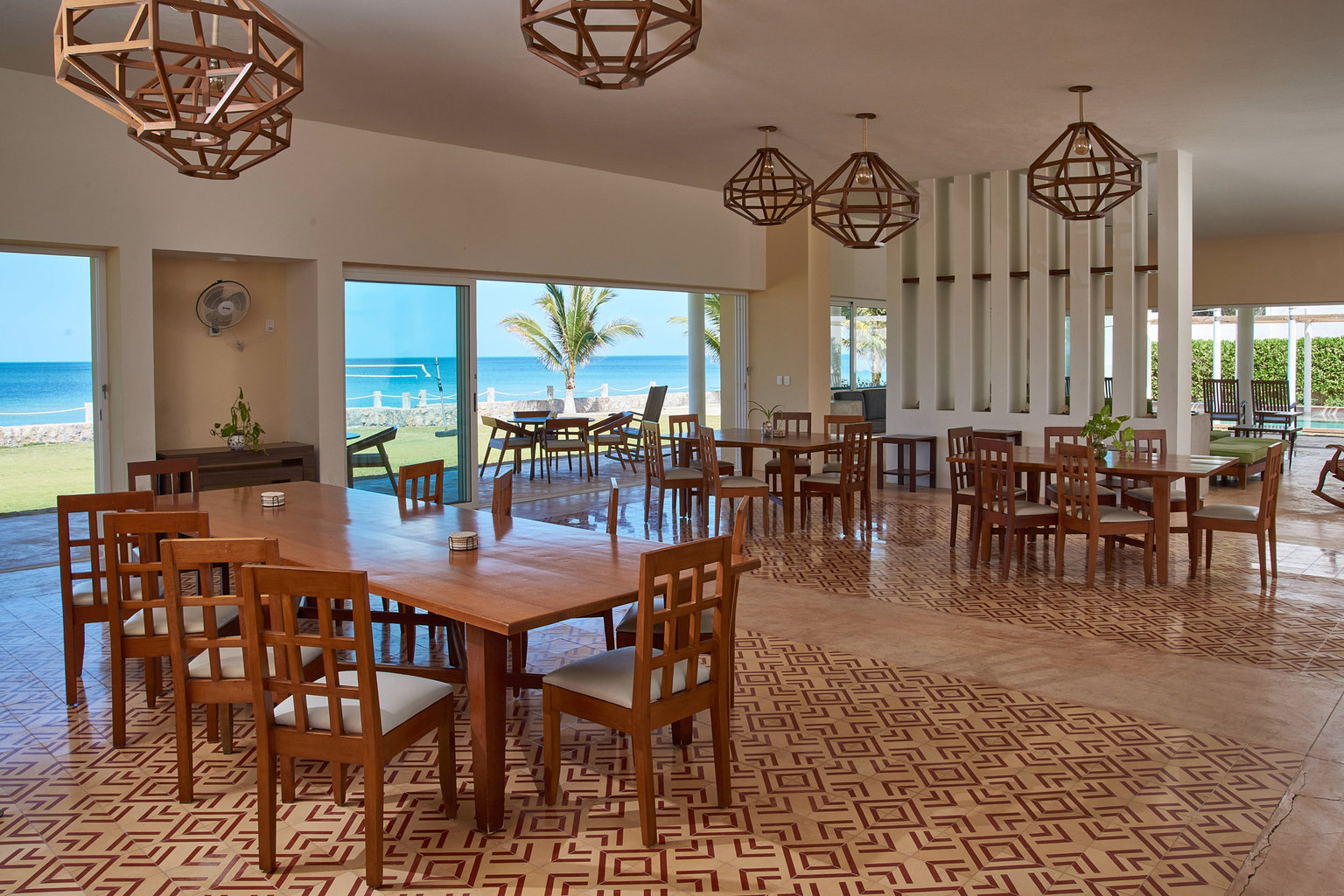 Chicxulub Vacation Rental