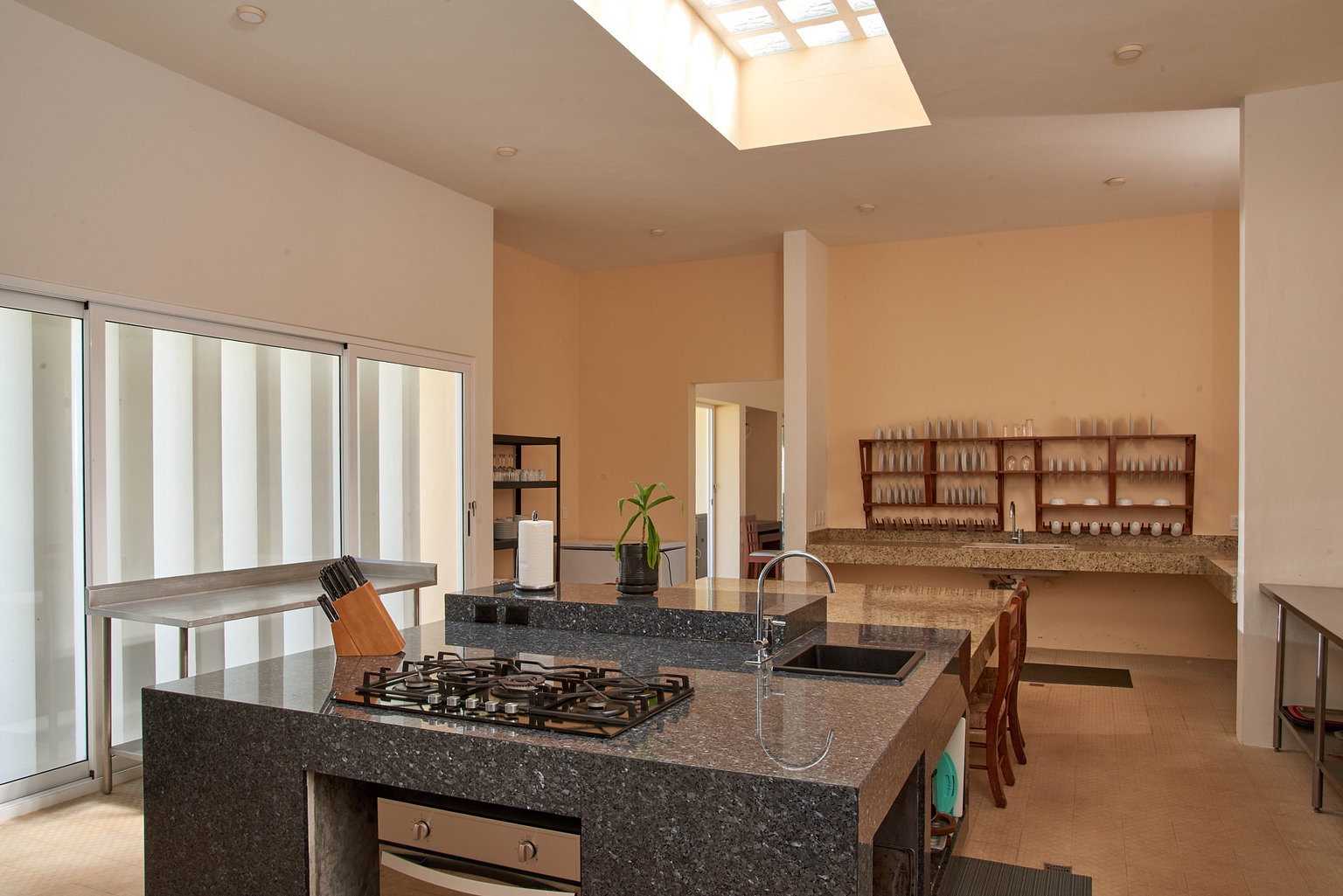 Chicxulub Vacation Rental