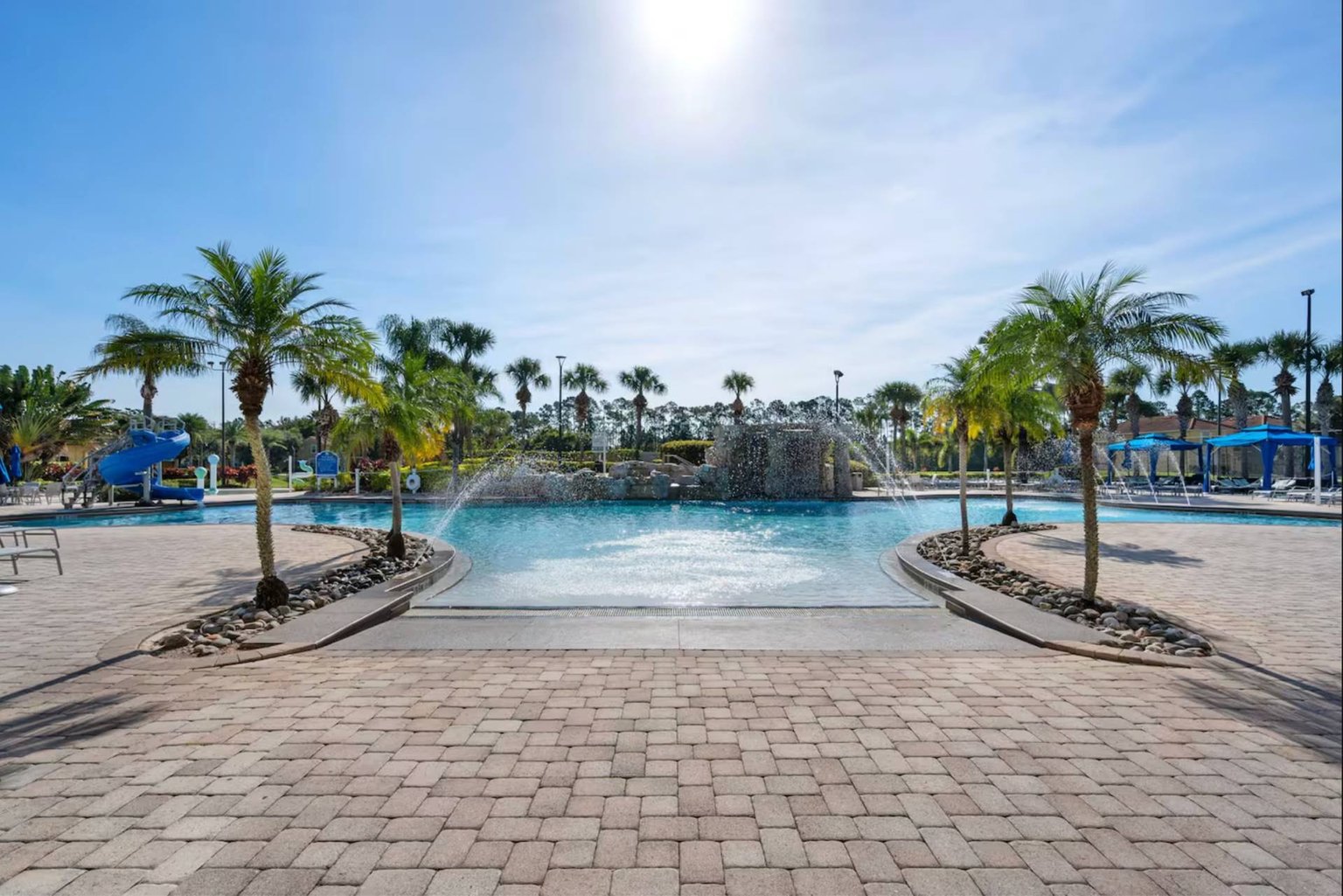 Kissimmee Vacation Rental