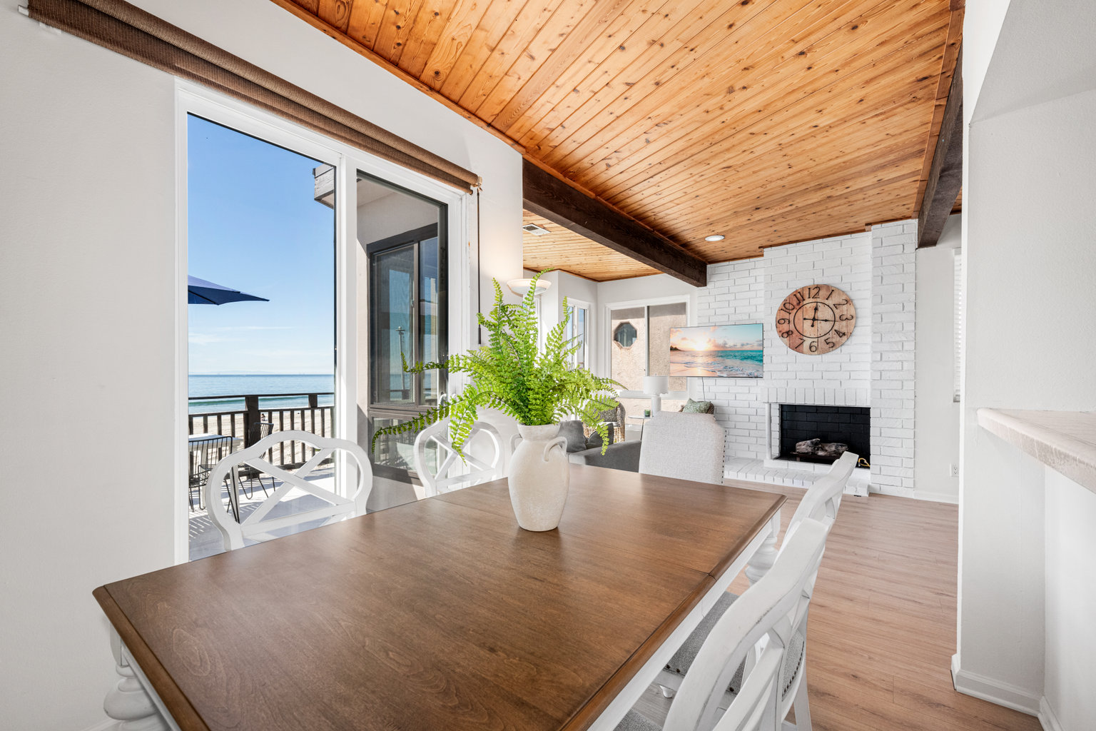 Newport Beach Vacation Rental