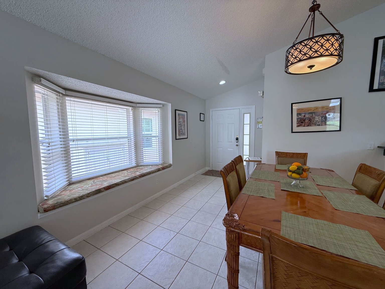Haines City Vacation Rental