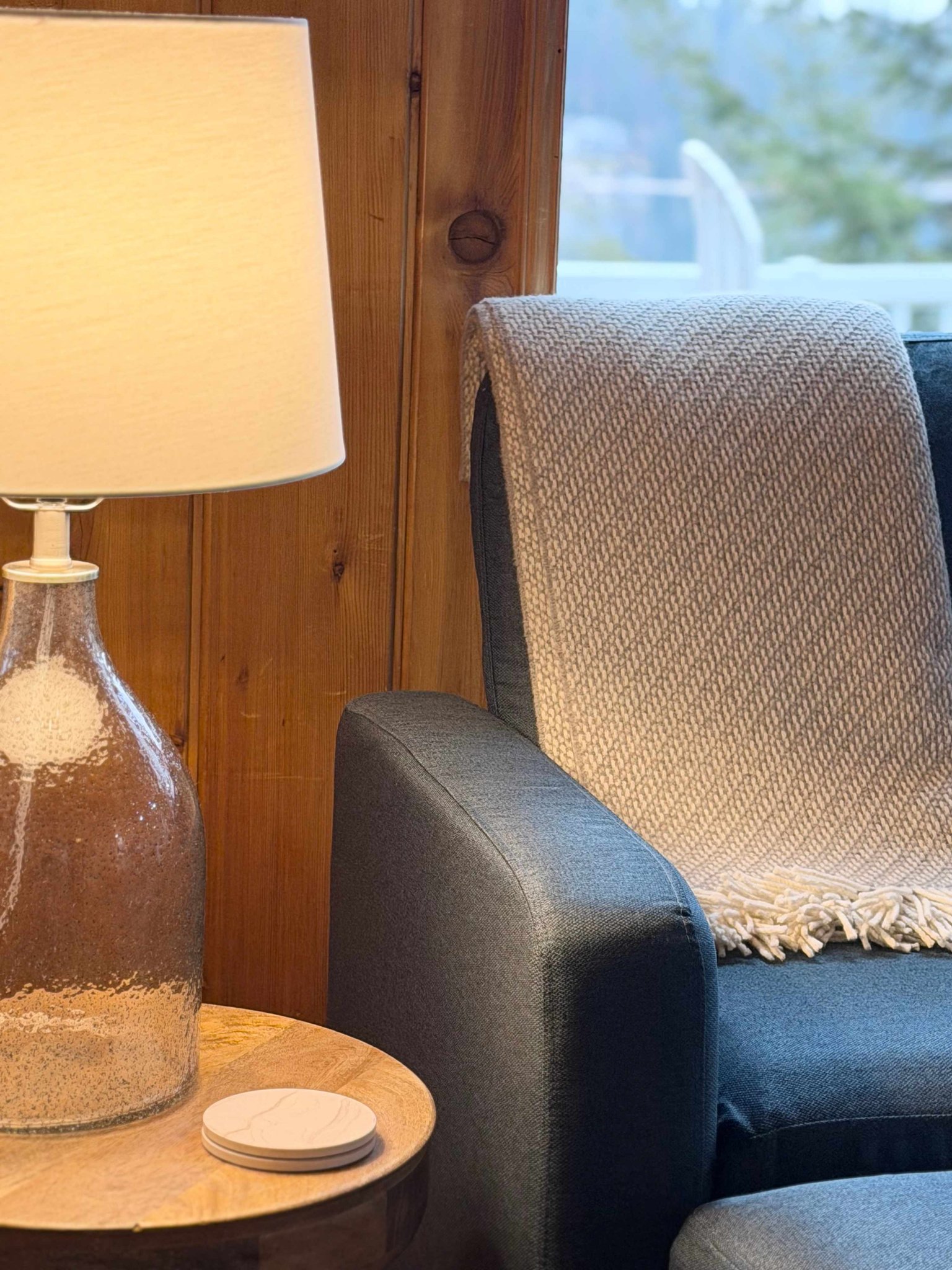 Hayden Vacation Rental