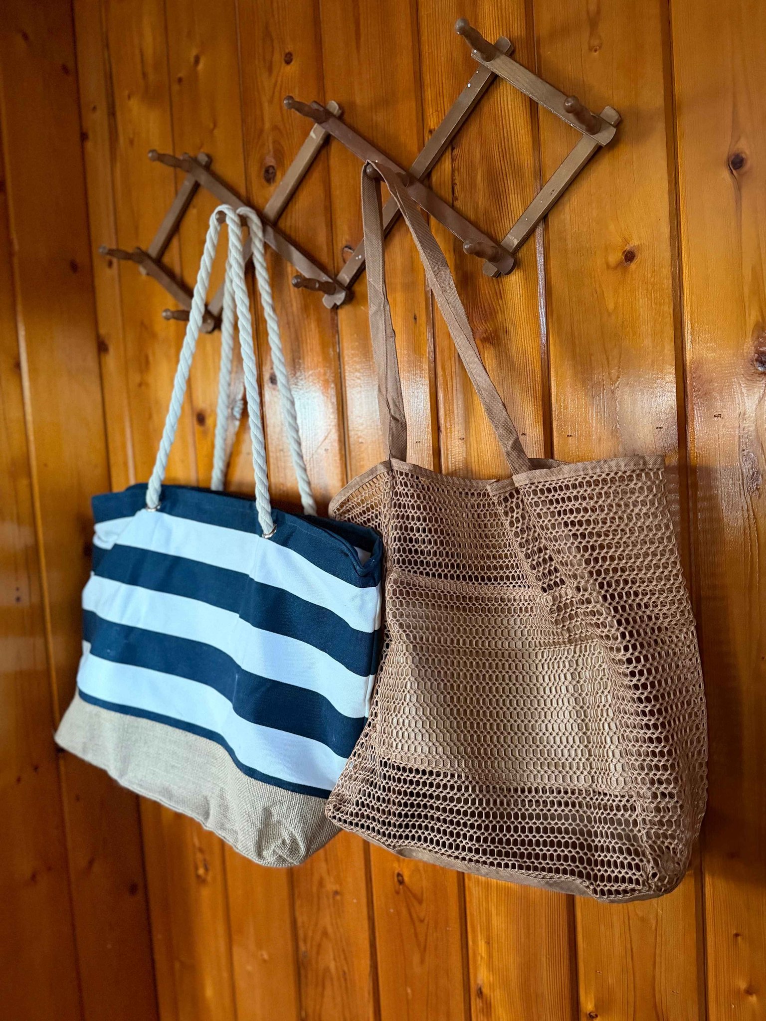 Hayden Vacation Rental