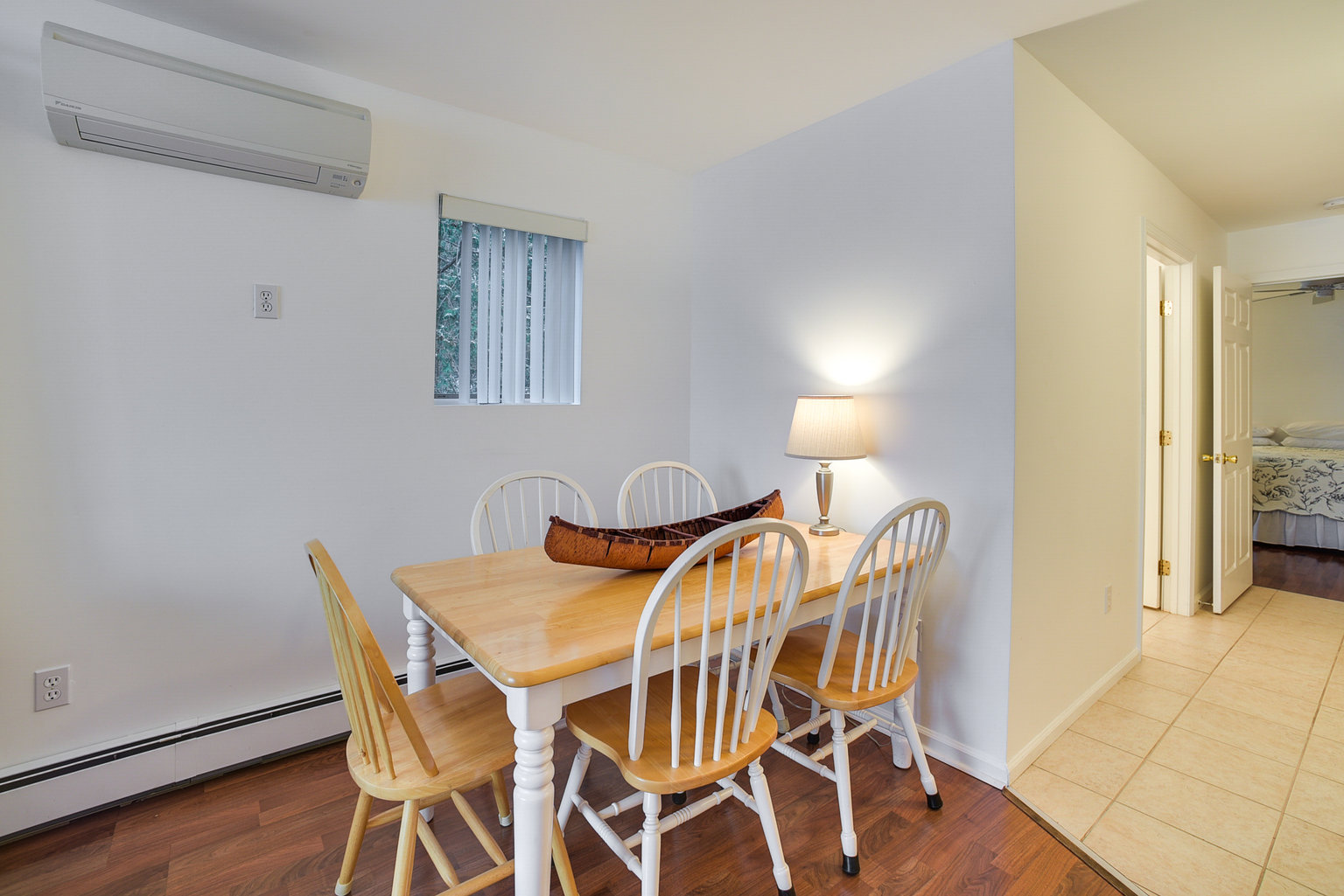 Bolton Vacation Rental