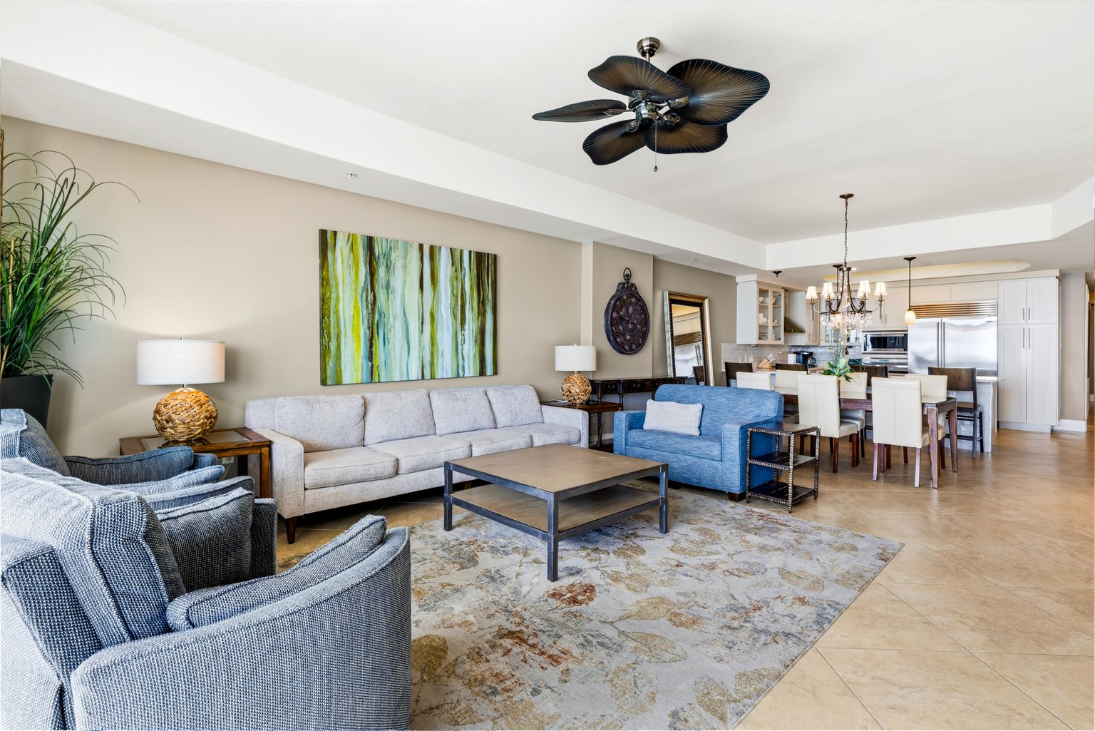 ORANGE BEACH Vacation Rental