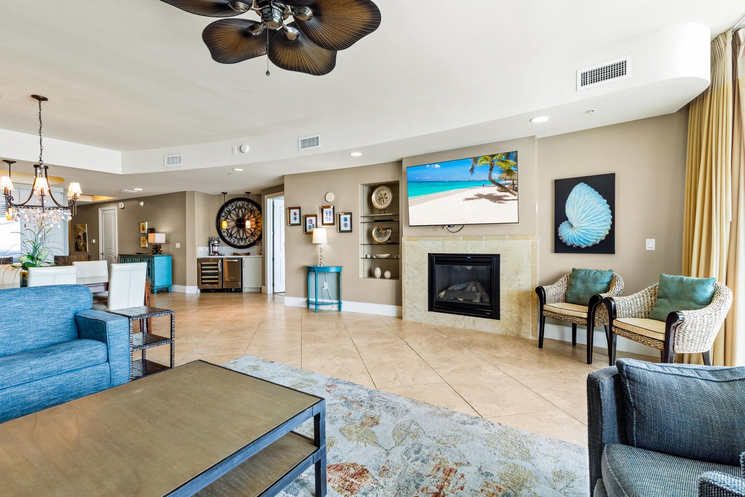 ORANGE BEACH Vacation Rental