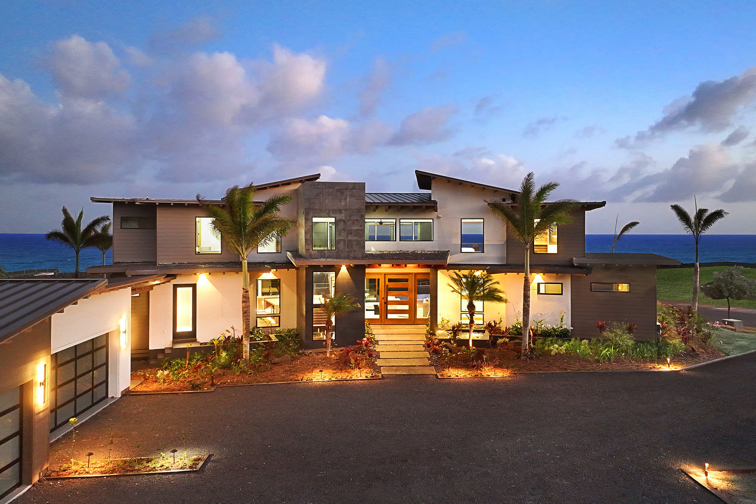 Koloa Vacation Rental