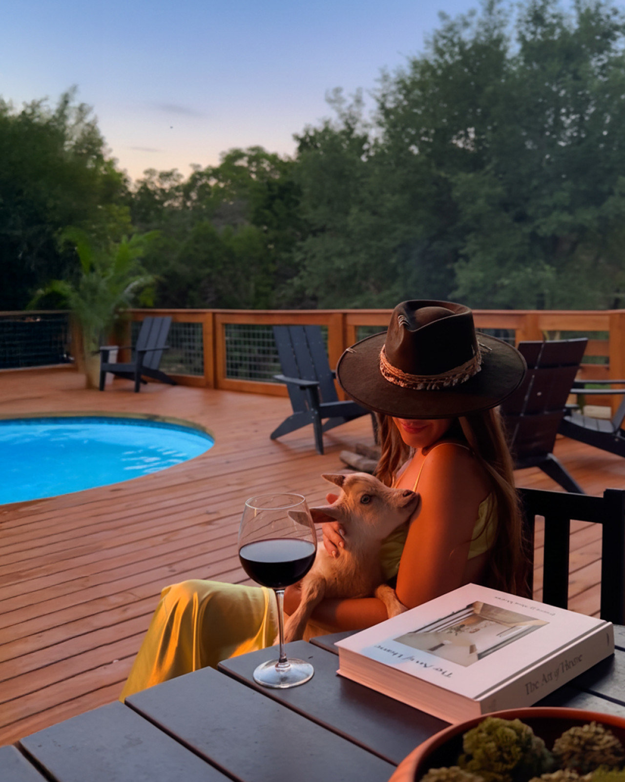 Dripping Springs Vacation Rental