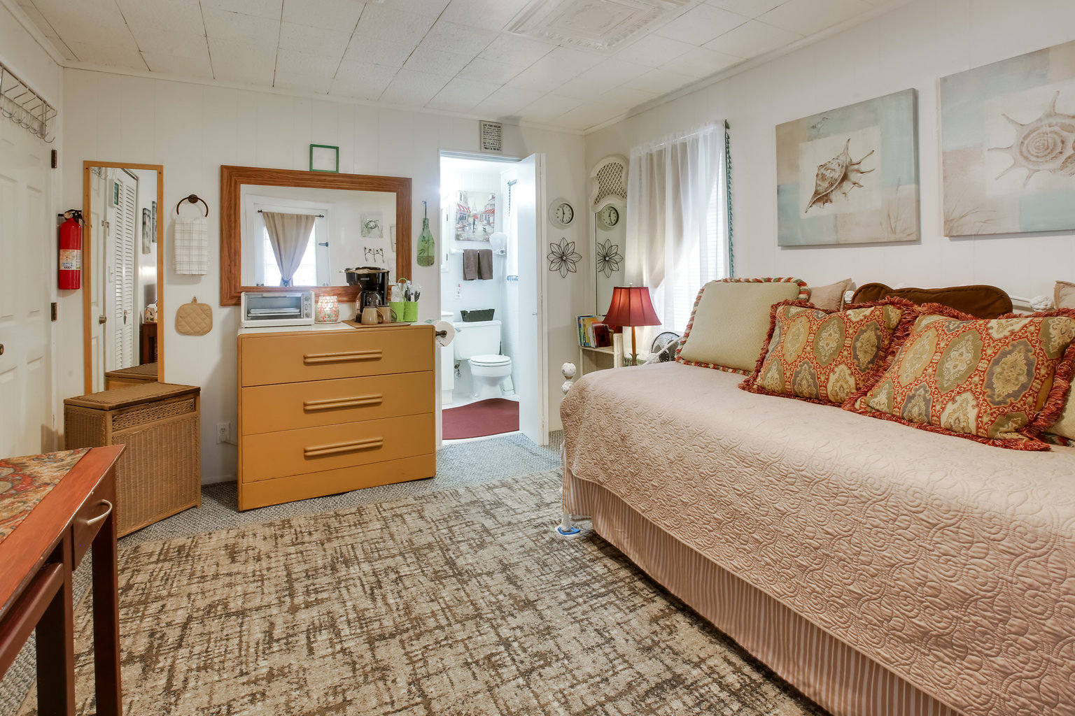 Lake Worth Beach Vacation Rental