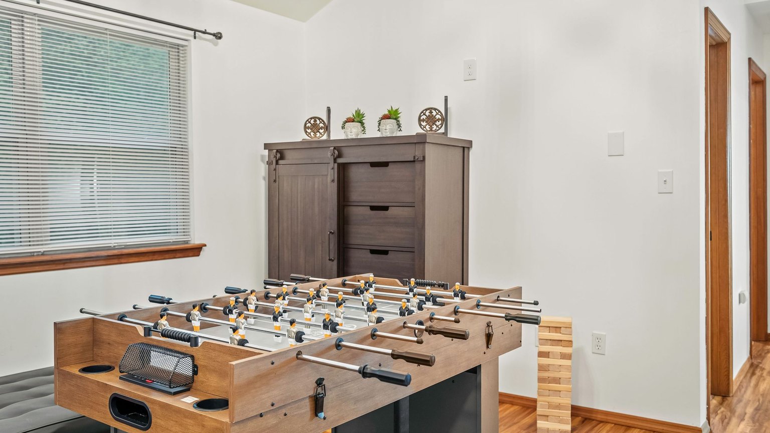 East Stroudsburg Vacation Rental