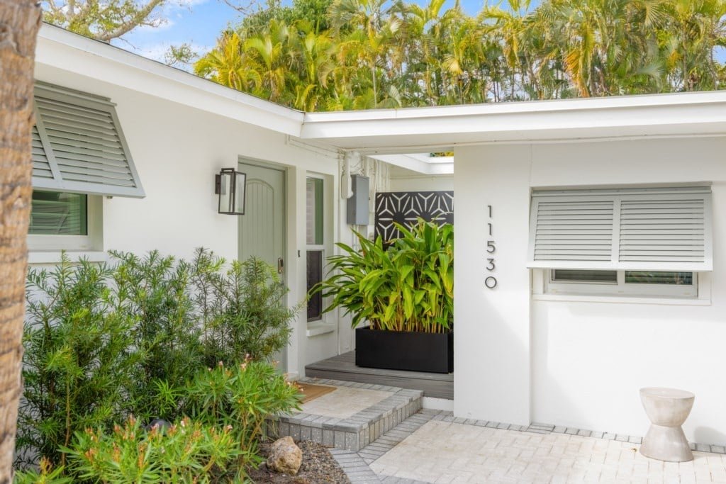Captiva Vacation Rental