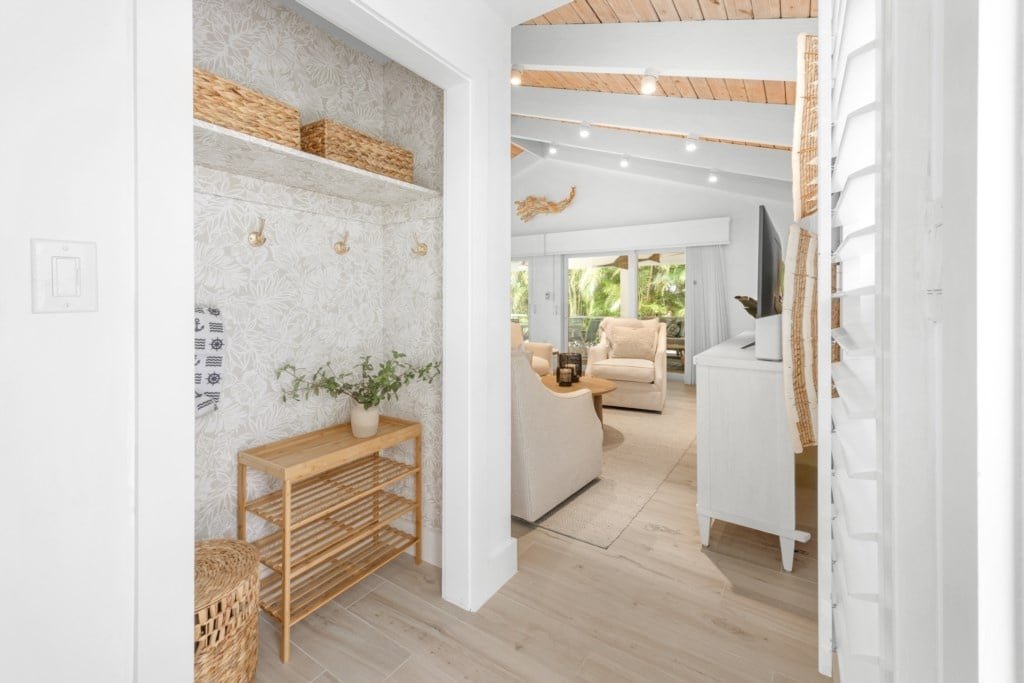 Captiva Vacation Rental