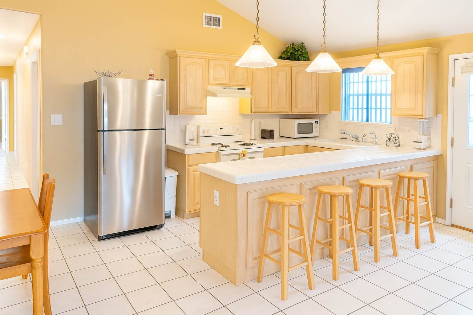 South Padre Island Vacation Rental