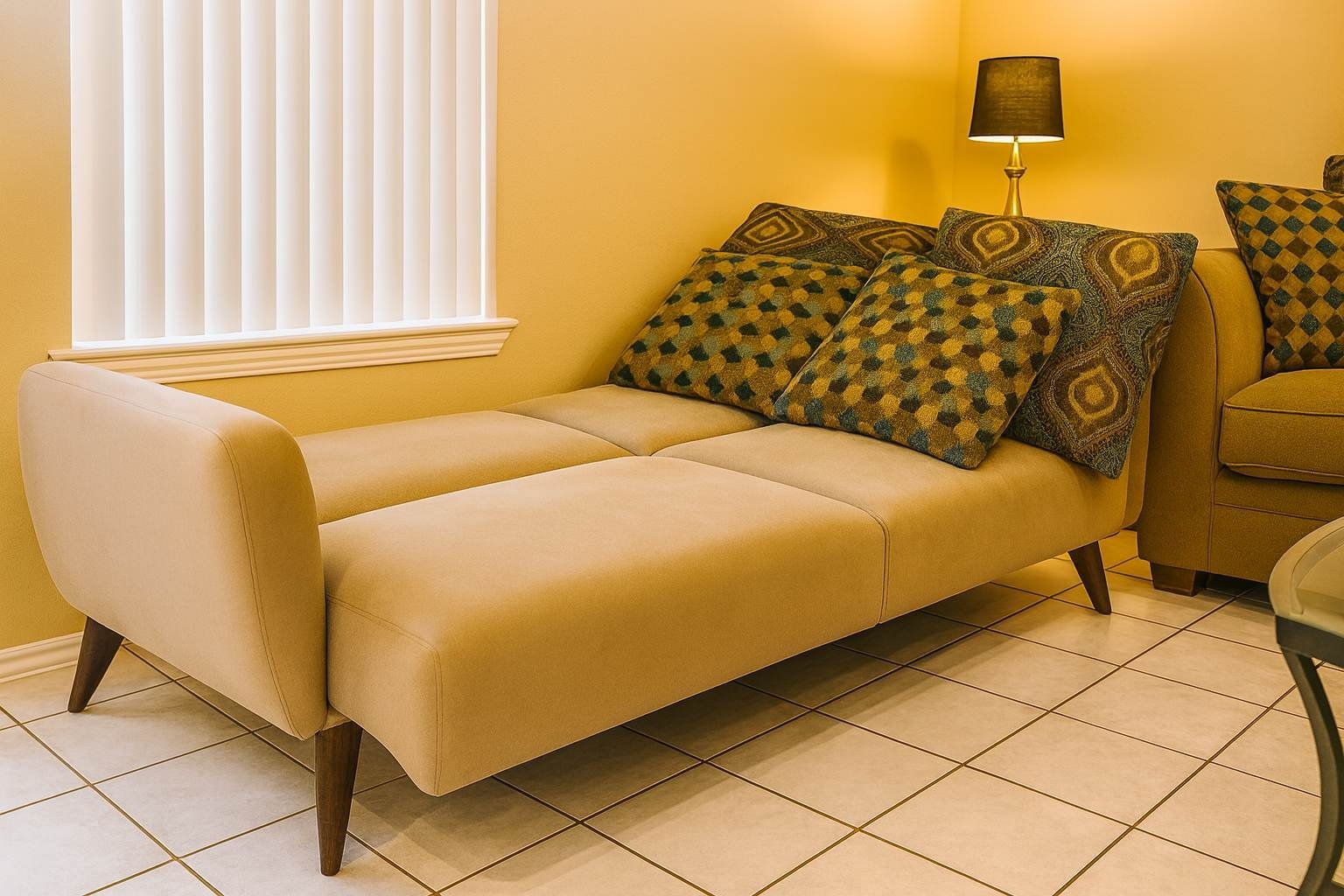 South Padre Island Vacation Rental