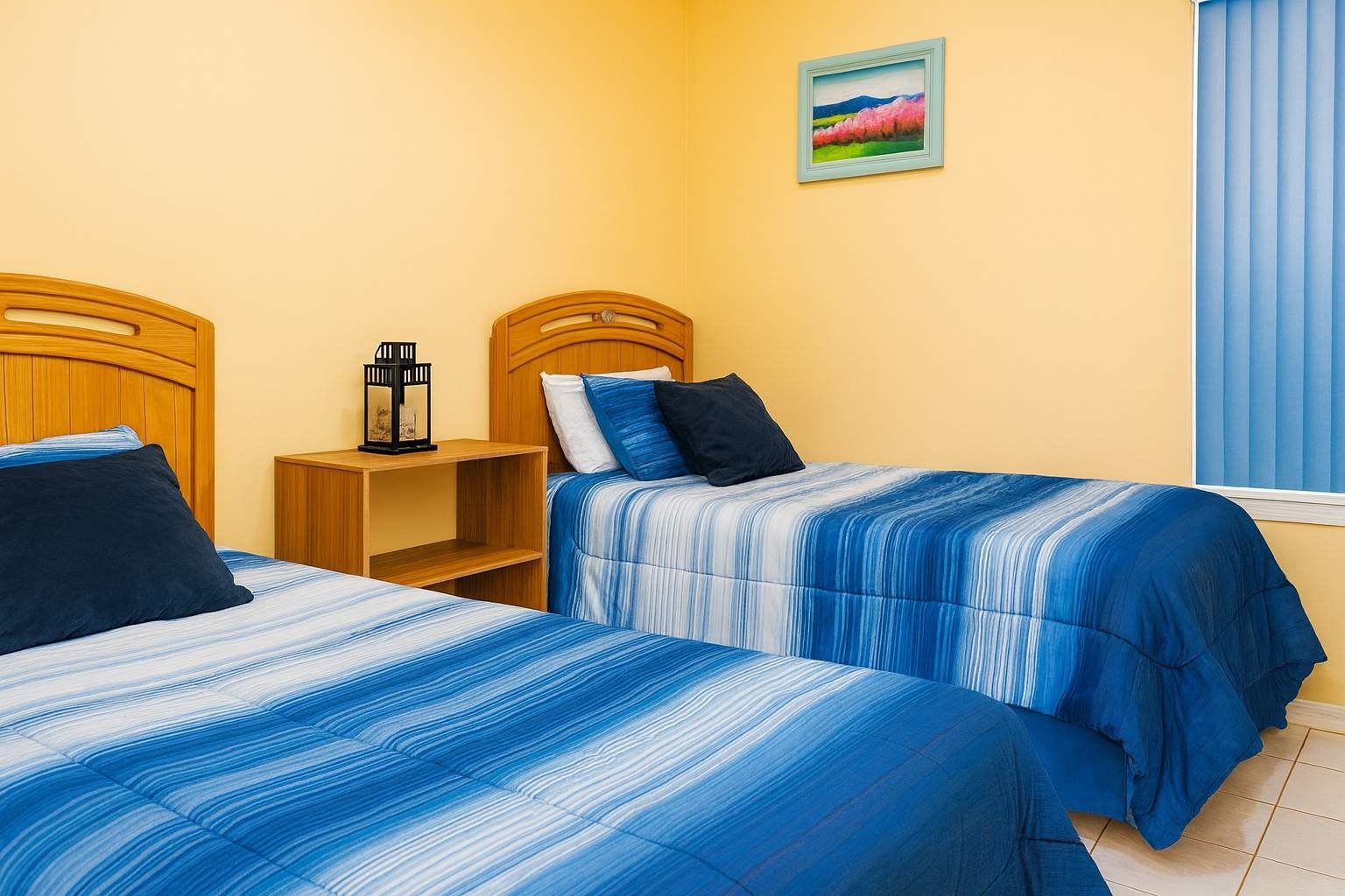 South Padre Island Vacation Rental